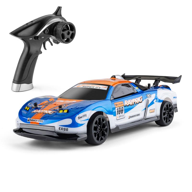 rc electric car rc drift cars